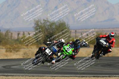 media/Mar-21-2025-CVMA Friday Practice (Fri) [[30cd4fe323]]/3-Racer 2/Session 2 (Turn 4 Entry)/